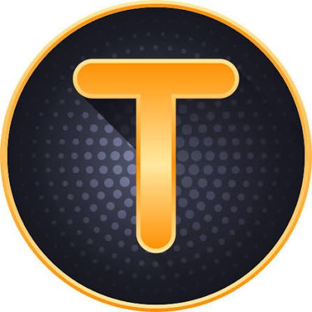 Tojo 360 Rent [6 Hours]