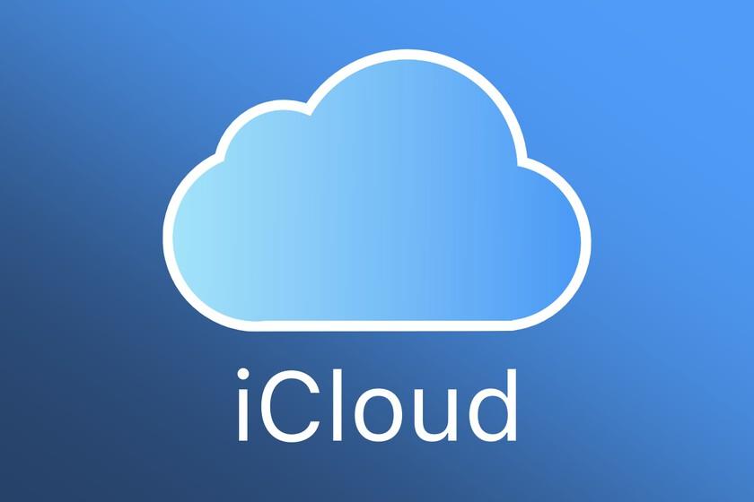 Worldwide Official iCloud Unlock Service [iPhone 14] {Clean/Lost Supported✅✅}Direct Source