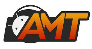 [AMT]Android Multi Tool Digital Login Rent 2 Hours ❤️ SOURCE - 2
