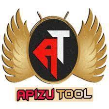 APIZU MDM TOOL PRO  Rent  V1 SOURSE 2