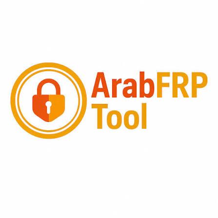 Arab Frp Tool Rent [2 hours]  V1