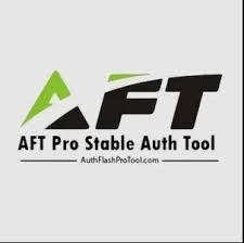 Auth Flash Tool [AFT] Qualcomm And Mediatek v5 v6 Fastboot To EDL , FRP , EFS Reset All Operation Support [Existing User Refill Credit]