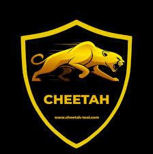 Cheetah Tool Pro Digital Login Rent For 20 Days ❤️ SOURCE - 4