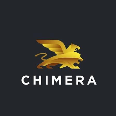 Chimera Tool Basic licence 100 Device