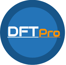 Dft Pro Tool Digital Login Rent [48 hours] V0- Source 4