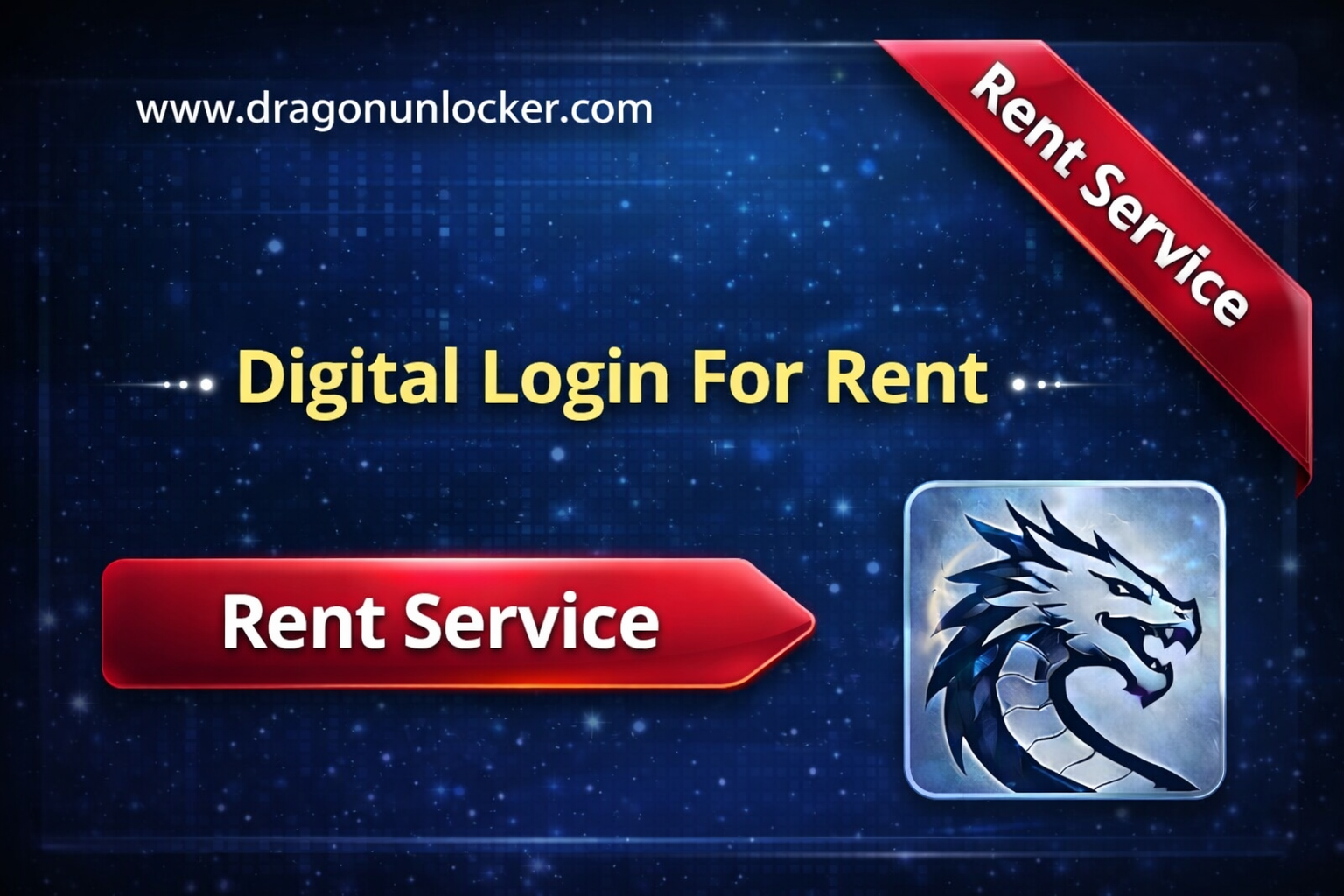 GSM Srinu Tool Digital Login Rent 4 Hours ❤️ SOURCE - 1