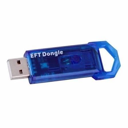 EFT Dongle Share [1 Hours]  V0