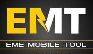 EMT Tool Digital Login Rent 6 Hours ❤️ SOURCE - 1