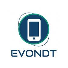 EVO TOOL Digital Login Rent 6 Hours ❤️ SOURCE - 1