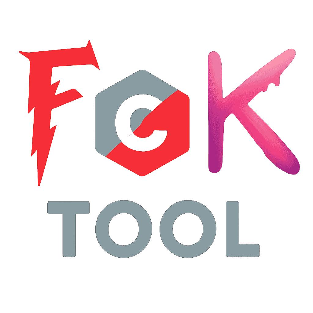 FCK Tool Credits For Existing User |Source-1- Instant/Auto API