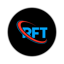 RFT Login Tool ( OnePlus OTP ) 24x7 Online ( No Refund Any issue) | Instant/Auto API