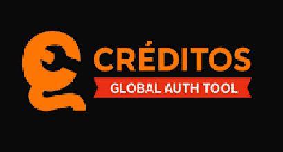 Global Auth Tool [ Auth Flash / EFS RESET / FRP / FDL ] Credit Any Quantity ( Existing User Only )
