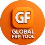 Global Frp Tool ( GFT ) Xiaomi Credit Any Qty [Existing Account]
