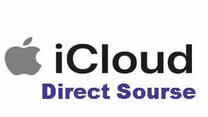 Worldwide Official iCloud Unlock Service [iPhone  13 ] {Lost Mode Only Supported✅✅}Direct Source