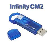(Active HCU + Dc Phoenix) 14 Years On CM2 / Infinity Box / Infinity Dongle