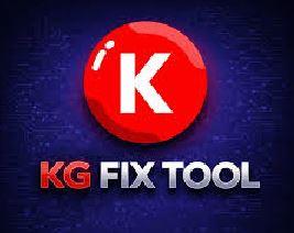 KG FIX Tool Digital Login Rent 6 Hours ❤️ SOURCE - 4