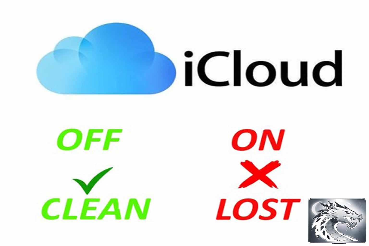 iCloud Clean/Lost Status  [IMEI/SN] ( SOURCE - C )  | Instant/API⚡🔥