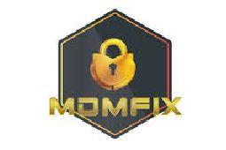 [Rent] -  MDM FIX TOOL RENT [ 6 Hours ]