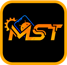 MobileSea Service Tool Digital Login Rent 6 Hours ❤️ SOURCE - 2