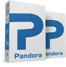 Pandora Tool { Digital } Login Rent  48 HOURS