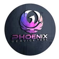 Phoenix  Service Tool [ Samsung, Nokia,[Phonix] Oppo, Oneplus, Realme, Xiaomi ) ( Flash & FRP ) Minimum 5-100 Credit