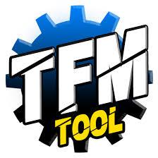 TFM Tool Pro Digital Login Rent 48 Hours ❤️ SOURCE - 1