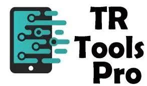 TR Tools Pro Digital Login Rent 6 Hours ❤️ SOURCE - 1
