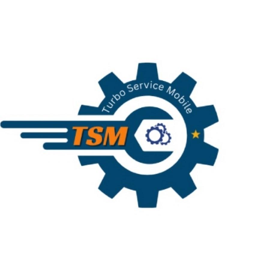 TSM Tool Pro Digital Login Rent 6Hours ❤️ SOURCE - 1