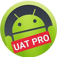 UAT Pro Tool Digital Login Rent 3 Hours ❤️ SOURCE - 2