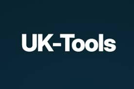 UK-TOOLS Realme OneClick Reset and O+ Support Tools (MTK + QC) | Instant/Auto API