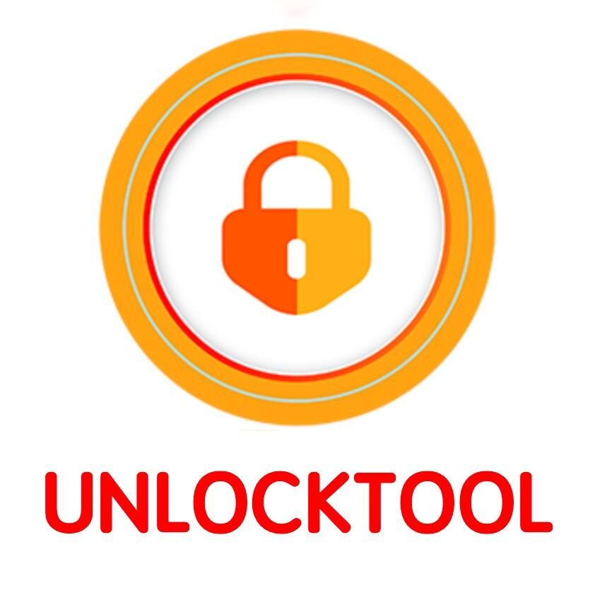 UnlockTool Login For 6 Hours  V1❤️ SOURCE - 2