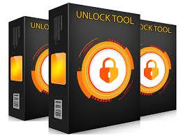 [Unlock Tool] UnlockTool/Unlock Tool - 3 Months License Activate/Renew ( FAST Service) ⚡