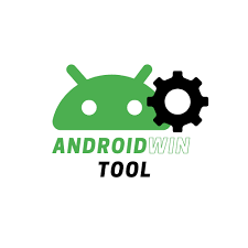 Android Win Tool Digital Login Rent 48 Hours V1 ❤️ SOURCE - 2